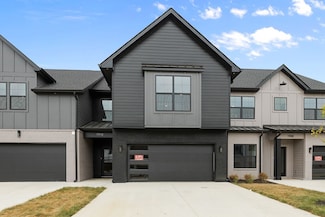 1909 Gracie Bug Loop, Murfreesboro, TN 37128