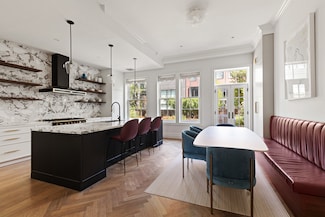 119 Congress St Unit 1, Brooklyn, NY 11201