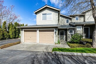 1430 W Casino Rd Unit 81, Everett, WA 98204