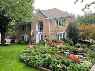 308 Scarlet Cir, Wexford, PA 15090