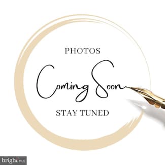 37896 Legard Farm Rd, Purcellville, VA 20132