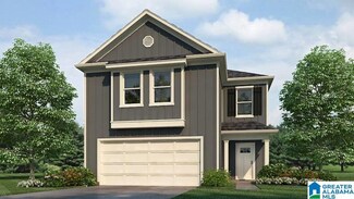 2128 Addison Way, Cullman, AL 35055