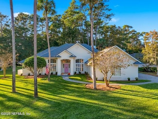 1202 Salt Creek Pointe Way, Ponte Vedra Beach, FL 32082