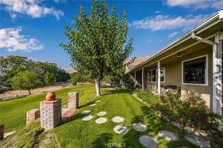 35962 Ivy Ave, Yucaipa, CA 92399