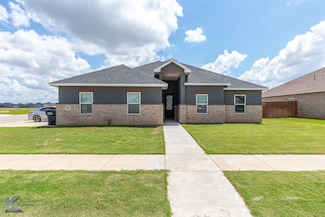 7001 Coldwater Dr, Abilene, TX 79606
