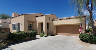 47825 Endless Sky, La Quinta, CA 92253