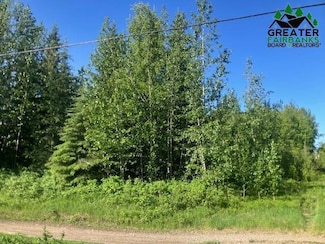 nhn Badger Rd, North Pole, AK 99705