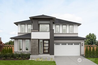 5571 Great Glen Rd SW, Port Orchard, WA 98367