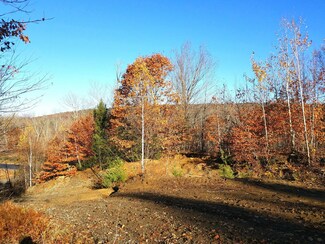 M10 L12 Route 4, Avon, ME 04966