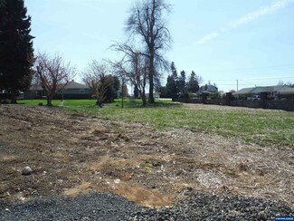 0 NE Clay (Lot Unit 19) St 827595, Sublimity, OR 97385