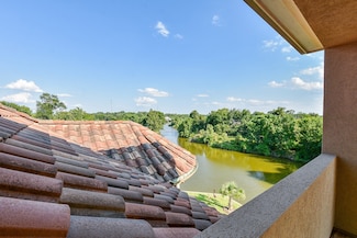 142 La Vie Dr, Montgomery, TX 77316