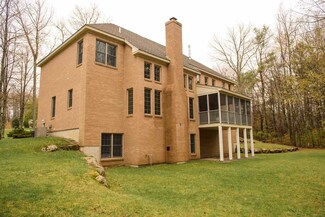 28 Miner Rd, Auburn, NH 03032