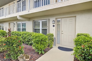 4229 SE 19th Place Unit 1C, Cape Coral, FL 33904