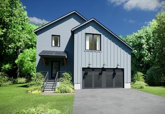 27 Poplar St, Elmsford, NY 10523