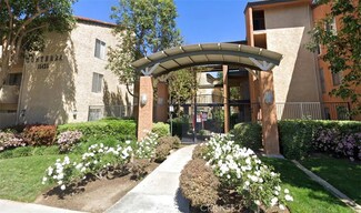 15425 Sherman Way Unit 353, Van Nuys, CA 91406