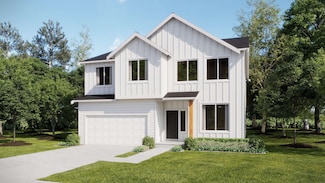 3048 S Bristlecone Ln, Spokane Valley, WA 99037