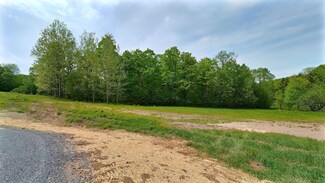 15 Outback Rd, Fairfax, VT 05454