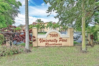 7085 Nova Dr Unit 312, Davie, FL 33317