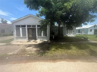 808 Iberia St, Franklin, LA 70538