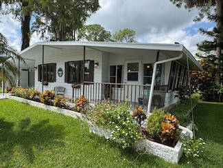 6 Oak In the Wood, Port Orange, FL 32129