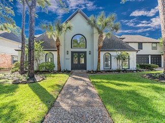 20647 Laurel Lock Dr, Katy, TX 77450