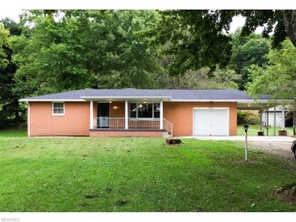 2334 Alliance Rd NW Unit 15A, Malvern, OH 44644
