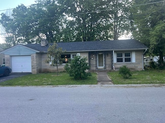 122 Mac Ct, Harrodsburg, KY 40330