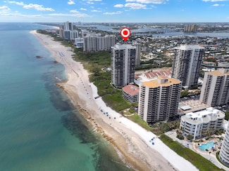 4000 N Ocean Dr, Riviera Beach, FL 33404