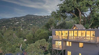 25 Grove St, Los Gatos, CA 95030