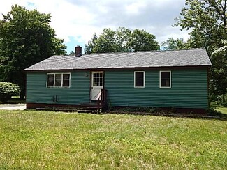 217K Adams Rd, Northfield, MA 01360