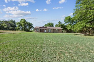17574 State Highway 56, Sherman, TX 75092