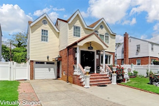 50 Crystal St, Elmont, NY 11003
