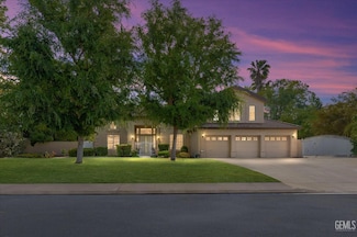 1400 Fenwick Dr, Bakersfield, CA 93312