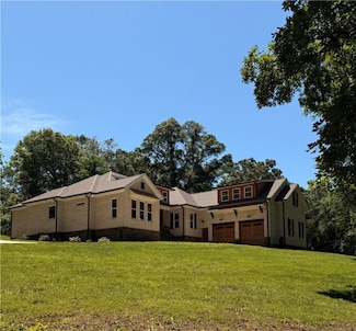 102 Misty Oaks Ln, Pendleton, SC 29670