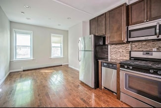 221 Pacific Ave Unit 2, Jersey City, NJ 07304