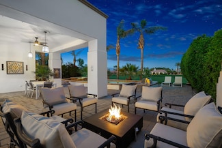 50520 Los Verdes Way, La Quinta, CA 92253