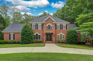10 Hillstone Ct, Columbia, SC 29212
