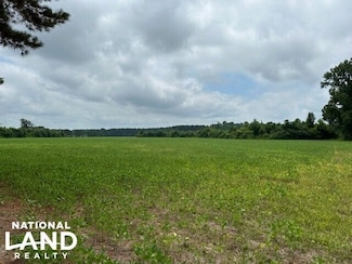 428 0 Long Branch Rd, Lumberton, NC 28358