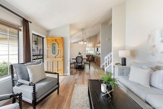 6152 Xavier St, Arvada, CO 80003