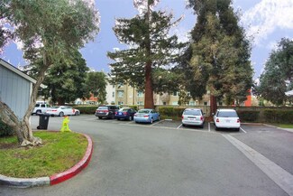 37470 Parish Cir Unit 19C, Fremont, CA 94536