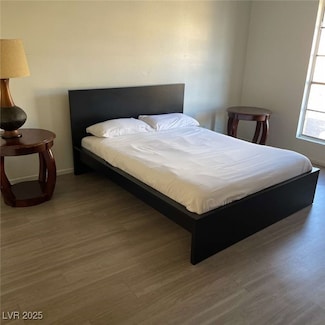 4650 Koval Ln Unit 14D, Las Vegas, NV 89109