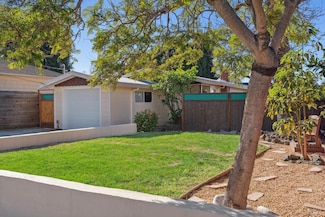 737 Yuba St, Richmond, CA 94805