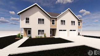 2401 Oak Ln, Brookings, SD 57006