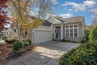 8551 Dumaine Ct, Union, KY 41091