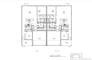 409 Molly Ln, Fort Morgan, CO 80701