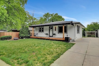 2141 S 60th St, Lincoln, NE 68506