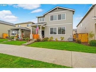 2266 SE 14th Alley, Gresham, OR 97080