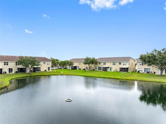 6706 47th St N, Pinellas Park, FL 33781