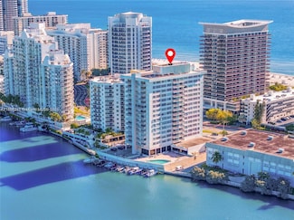 5838 Collins Ave Unit 2F, Miami Beach, FL 33140