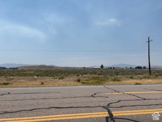 850 Utah 257, Milford, UT 84751